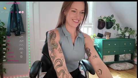 Media: claymae011 Myfreecams Invalid Date
