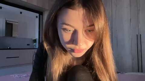 Media: coconut_dream Myfreecams Invalid Date