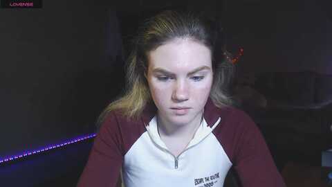 Media: coconut_i Myfreecams Invalid Date
