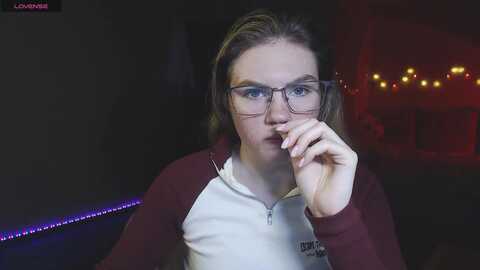 Media: coconut_i Myfreecams Invalid Date