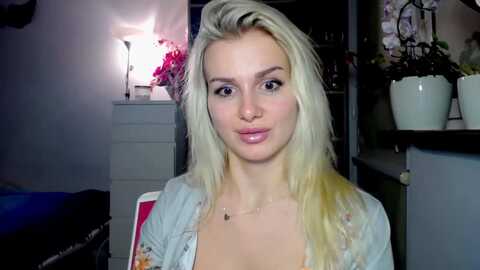 Media: corneliababy Myfreecams Invalid Date