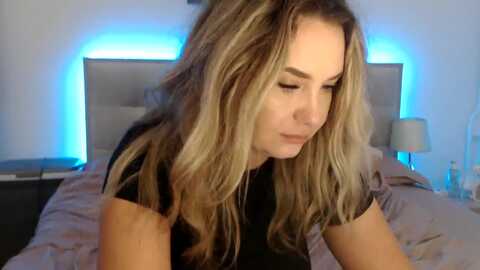 Media: crinnamania Myfreecams Invalid Date