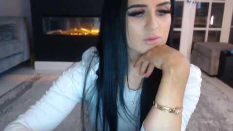 Media: crystal_mfc Myfreecams Invalid Date