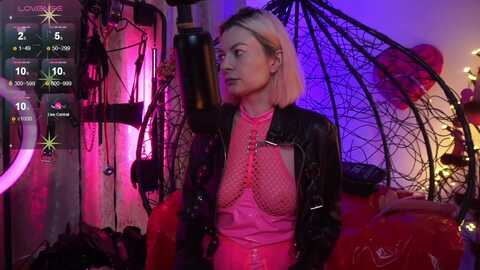 Media: cyberxgoddess Myfreecams Invalid Date
