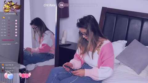 Media: cyndyellis Myfreecams Invalid Date
