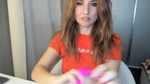 Media: danielle Myfreecams Invalid Date