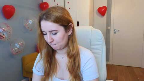 darkmoon__ @ myfreecams on 20240215