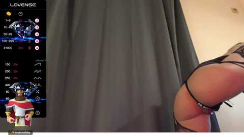 Media: delicatekiss Myfreecams Invalid Date