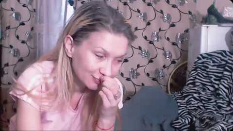 Media: deomatissta Myfreecams Invalid Date