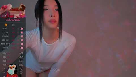 Media: feralberry66 Myfreecams Invalid Date