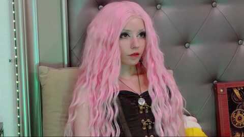 Media: freyagold Myfreecams Invalid Date