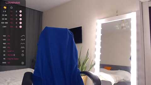 Media: habibi40303 Myfreecams Invalid Date