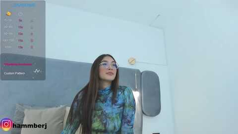 Media: hammber_jones Myfreecams Invalid Date