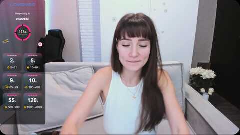 Media: hollymollyy Myfreecams Invalid Date