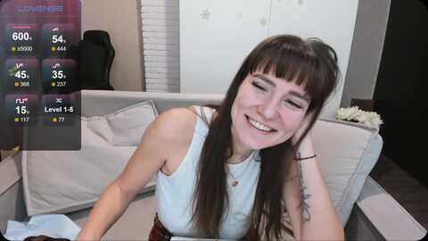 Media: hollymollyy Myfreecams Invalid Date