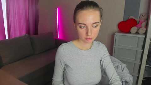 Media: iam_sasha Myfreecams Invalid Date