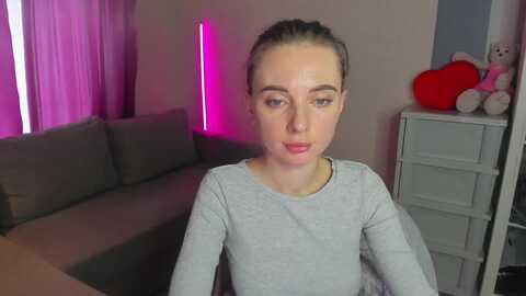 Media: iam_sasha Myfreecams Invalid Date