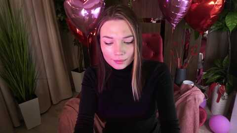 Media: icedanielle Myfreecams Invalid Date