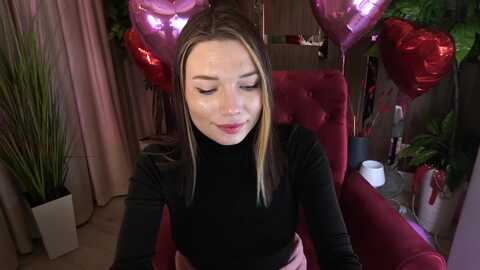 Media: icedanielle Myfreecams Invalid Date