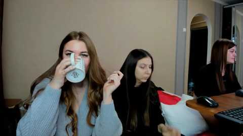 Media: iflowersgirl Myfreecams Invalid Date