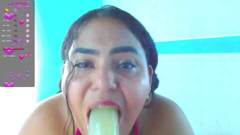 Media: isa_naughty Myfreecams Invalid Date