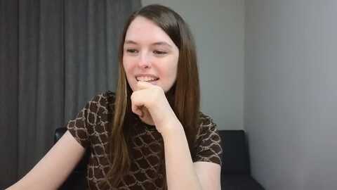 Media: ivorysunday Myfreecams Invalid Date