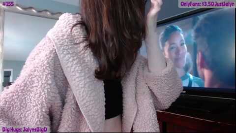 Media: jalyn Myfreecams Invalid Date