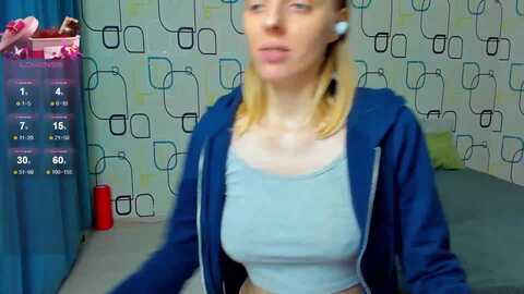 Media: jam_cream Myfreecams Invalid Date