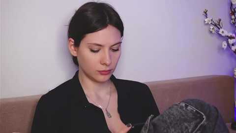 Media: janeloss Myfreecams Invalid Date