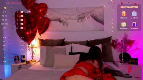 Media: juliafendi Myfreecams Invalid Date