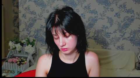 Media: julissweet Myfreecams Invalid Date