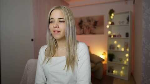 Media: katie_kush18 Myfreecams Invalid Date