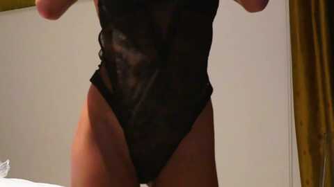 Media: katyerave Myfreecams Invalid Date