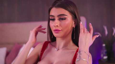 Media: kaylabray Myfreecams Invalid Date