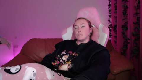 Media: kissica Myfreecams Invalid Date