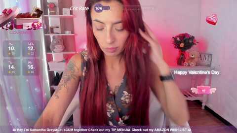 Media: kittycherry Myfreecams Invalid Date