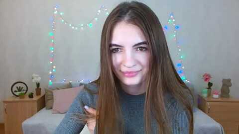 Media: kristinamfc Myfreecams Invalid Date