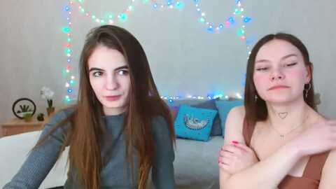 Media: kristinamfc Myfreecams Invalid Date