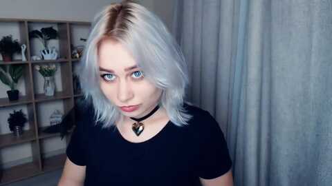 Media: kukla_kolduna Myfreecams Invalid Date