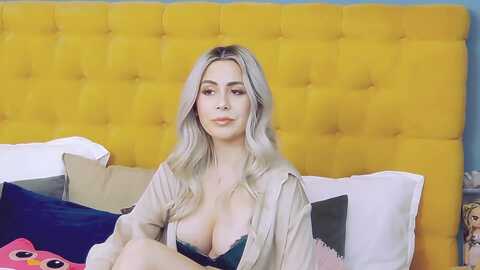 Media: kyliebenton Myfreecams Invalid Date