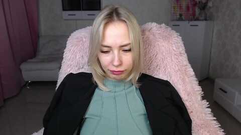 Media: lady_lucky1 Myfreecams Invalid Date
