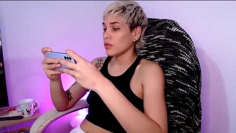 Media: lauraa_rose Myfreecams Invalid Date