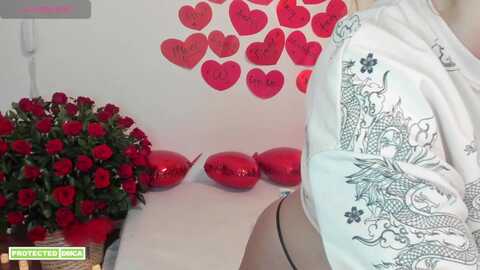 Media: lauravall Myfreecams Invalid Date