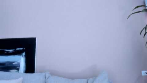 Media: lauravega Myfreecams Invalid Date