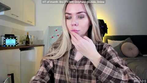 Media: linda_0nline Myfreecams Invalid Date