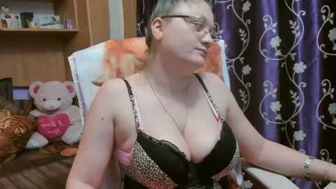 Media: linxxxjoy Myfreecams Invalid Date