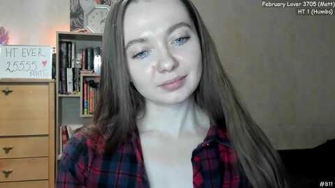 Media: lizaghost Myfreecams Invalid Date