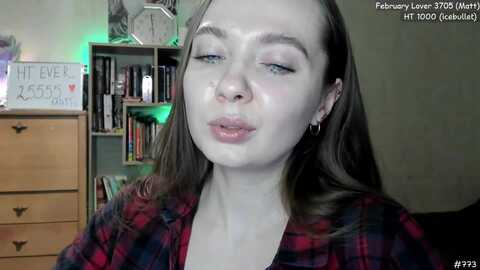 Media: lizaghost Myfreecams Invalid Date