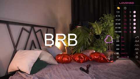 Media: lolaairy Myfreecams Invalid Date