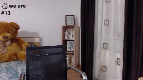 Media: lorybell Myfreecams Invalid Date
